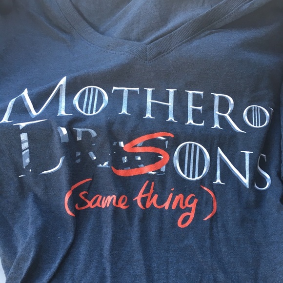 Meet your Posher, Dawn - Picture 1 of 1